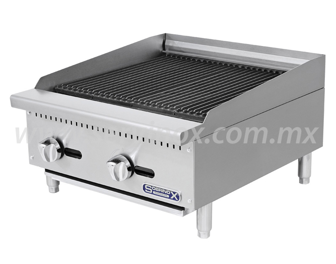 Asador Sobrinox RBROILER2.jpg?193